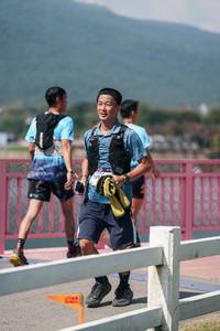 BIB: 
                            <button type="button" onclick="openModal(27173340)" class="btn btn-primary btn-sm float-right btn-popup" data-toggle="modal" data-target=".modal-high-quality">
                        <i class="fas fa-shopping-cart"></i> Add to Cart
                    </button>
                                            <button type="button" onclick="isThisMe(27173340, true)" class="btn btn-success btn-sm float-right btn-popup btn-isme hidden" data-toggle="tooltip" data-placement="bottom" title="นี่คือรูปของคุณใช่ไหม คลิกที่นี่เพื่อเอาเข้าอัลบั้ม">
                        <i class="fas fa-plus"></i> Add to album
                    </button>
                    <button type="button" onclick="isThisMe(27173340, false)" class="btn btn-warning btn-sm float-right btn-popup btn-isnotme hidden">
                        <i class="fas fa-ban"></i> Remove from album
                    </button>